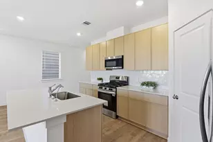 3534 Blue Mockingbird St, Katy, TX 77494 - Photo 7