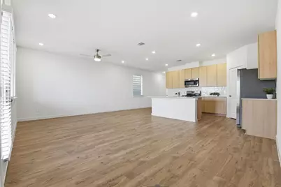 3534 Blue Mockingbird Street, Katy, TX 77494 - Photo 5