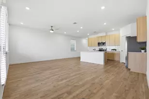 3534 Blue Mockingbird St, Katy, TX 77494 - Photo 5