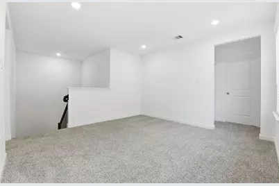 3534 Blue Mockingbird Street, Katy, TX 77494 - Photo 13