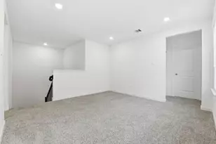 3534 Blue Mockingbird St, Katy, TX 77494 - Photo 13