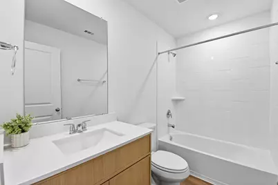 3534 Blue Mockingbird Street, Katy, TX 77494 - Photo 25