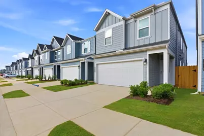 3534 Blue Mockingbird Street, Katy, TX 77494 - Photo 39