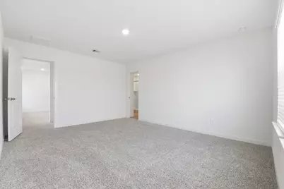 3534 Blue Mockingbird Street, Katy, TX 77494 - Photo 17