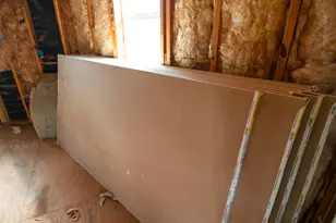 305 Eastwood Loop, Hemphill, TX 75948 - Photo 25