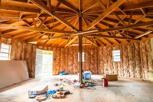 305 Eastwood Loop, Hemphill, TX 75948 - Photo 27