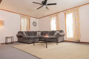305 Eastwood Loop, Hemphill, TX 75948 - Photo 13