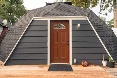 305 Eastwood Loop, Hemphill, TX 75948 - Photo 5