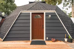 305 Eastwood Loop, Hemphill, TX 75948 - Photo 5