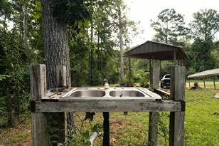 305 Eastwood Loop, Hemphill, TX 75948 - Photo 33