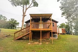 305 Eastwood Loop, Hemphill, TX 75948 - Photo 19