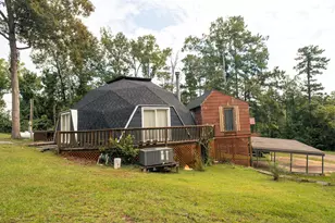 305 Eastwood Loop, Hemphill, TX 75948 - Photo 1