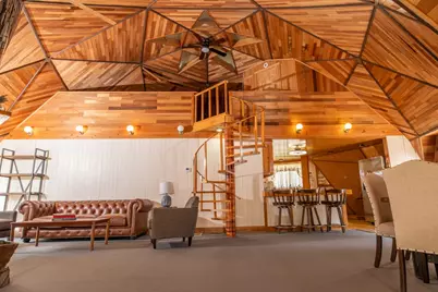 305 Eastwood Loop, Hemphill, TX 75948 - Photo 9