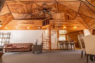 305 Eastwood Loop, Hemphill, TX 75948 - Photo 9