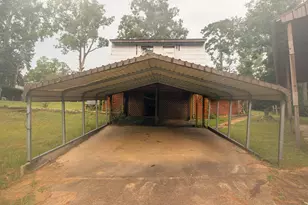 305 Eastwood Loop, Hemphill, TX 75948 - Photo 23