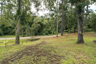 305 Eastwood Loop, Hemphill, TX 75948 - Photo 29