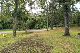 305 Eastwood Loop, Hemphill, TX 75948 - Photo 29