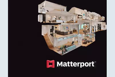 21719 Long Castle Drive, Spring, TX 77388 - Photo 19