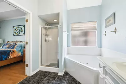 21719 Long Castle Drive, Spring, TX 77388 - Photo 9