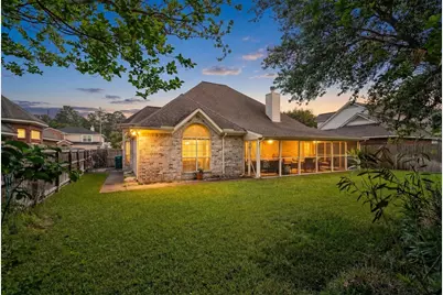 21719 Long Castle Drive, Spring, TX 77388 - Photo 15