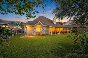 21719 Long Castle Dr, Spring, TX 77388 - Photo 15