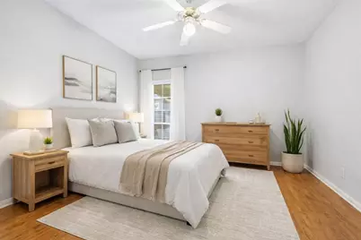 21719 Long Castle Drive, Spring, TX 77388 - Photo 11