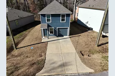 144 Black Walnut, Livingston, TX 77351 - Photo 31