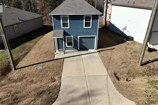 144 Black Walnut, Livingston, TX 77351 - Photo 31