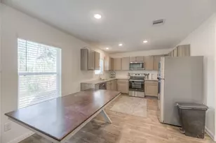 144 Black Walnut, Livingston, TX 77351 - Photo 15