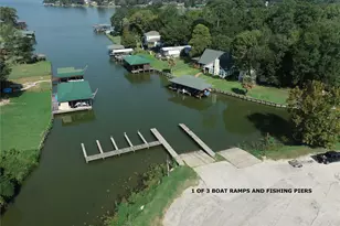 144 Black Walnut, Livingston, TX 77351 - Photo 27