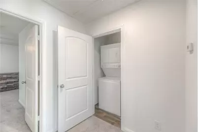 144 Black Walnut, Livingston, TX 77351 - Photo 25