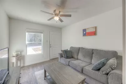144 Black Walnut, Livingston, TX 77351 - Photo 23