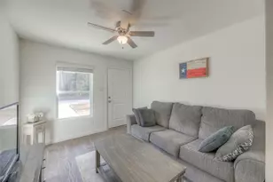 144 Black Walnut, Livingston, TX 77351 - Photo 23