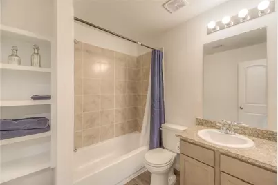 144 Black Walnut, Livingston, TX 77351 - Photo 17
