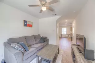 144 Black Walnut, Livingston, TX 77351 - Photo 21