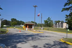 144 Black Walnut, Livingston, TX 77351 - Photo 29