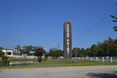 144 Black Walnut, Livingston, TX 77351 - Photo 11