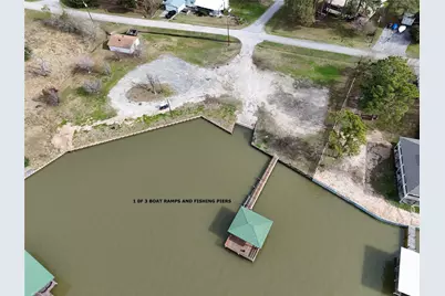 144 Black Walnut, Livingston, TX 77351 - Photo 7