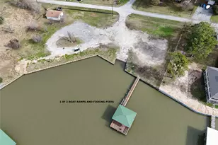 144 Black Walnut, Livingston, TX 77351 - Photo 7