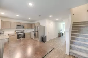 144 Black Walnut, Livingston, TX 77351 - Photo 13