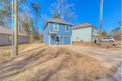 144 Black Walnut, Livingston, TX 77351 - Photo 3