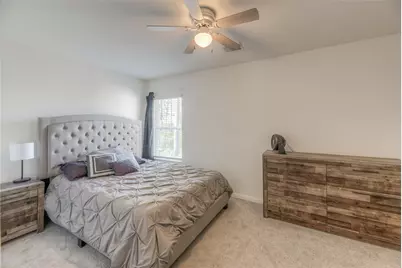 144 Black Walnut, Livingston, TX 77351 - Photo 19