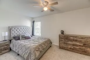 144 Black Walnut, Livingston, TX 77351 - Photo 19