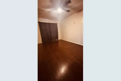 10345 Muscatine Street, Houston, TX 77029 - Photo 5
