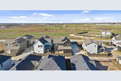 3331 Verdant Lane, Richmond, TX 77406 - Photo 5