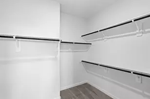 3331 Verdant Ln, Richmond, TX 77406 - Photo 27