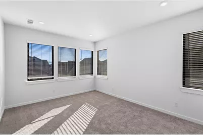 3331 Verdant Lane, Richmond, TX 77406 - Photo 17