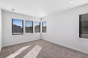 3331 Verdant Ln, Richmond, TX 77406 - Photo 17