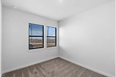 3331 Verdant Lane, Richmond, TX 77406 - Photo 19