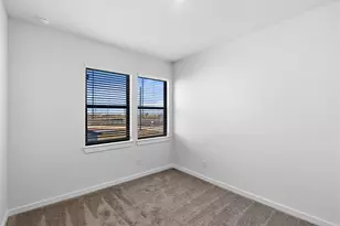 3331 Verdant Ln, Richmond, TX 77406 - Photo 19